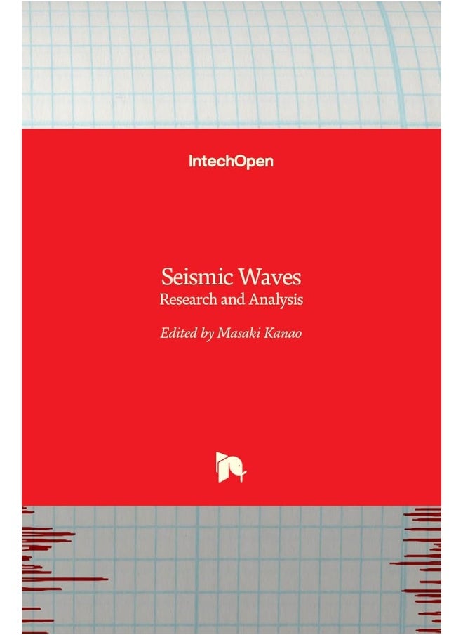 Seismic Waves: Research and Analysis