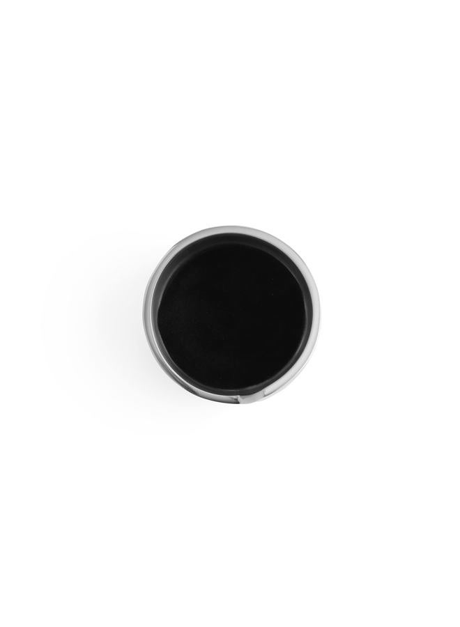 Nambe Spiral Wine Coaster - Image 5