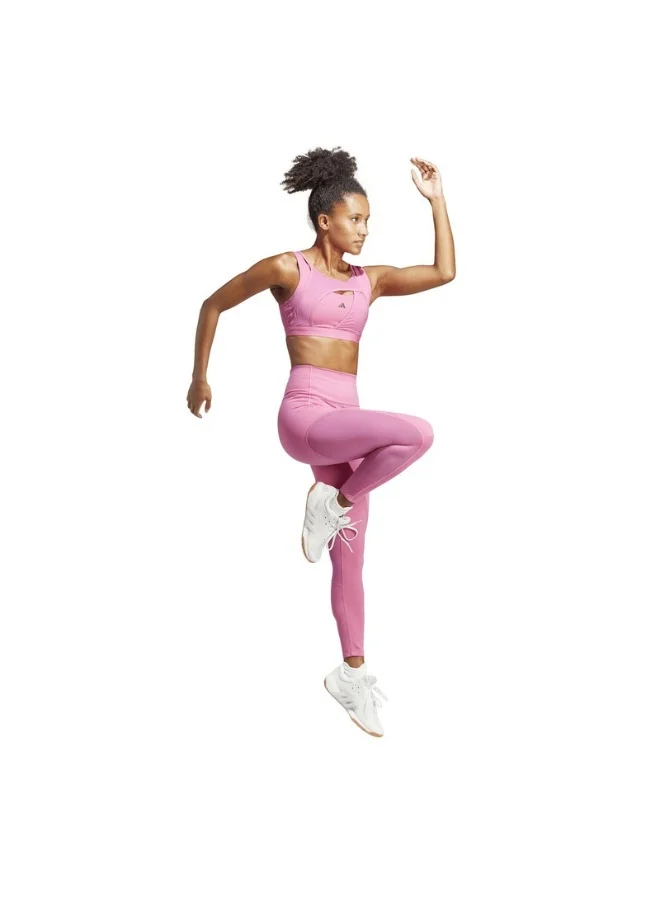 adidas PWI L MS HIIT