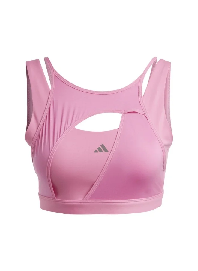 adidas PWI L MS HIIT