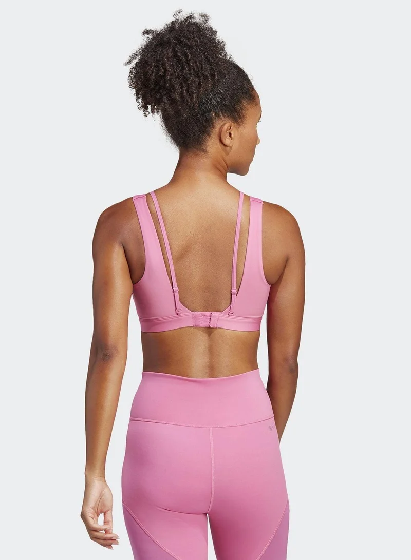 Adidas PWI L MS HIIT