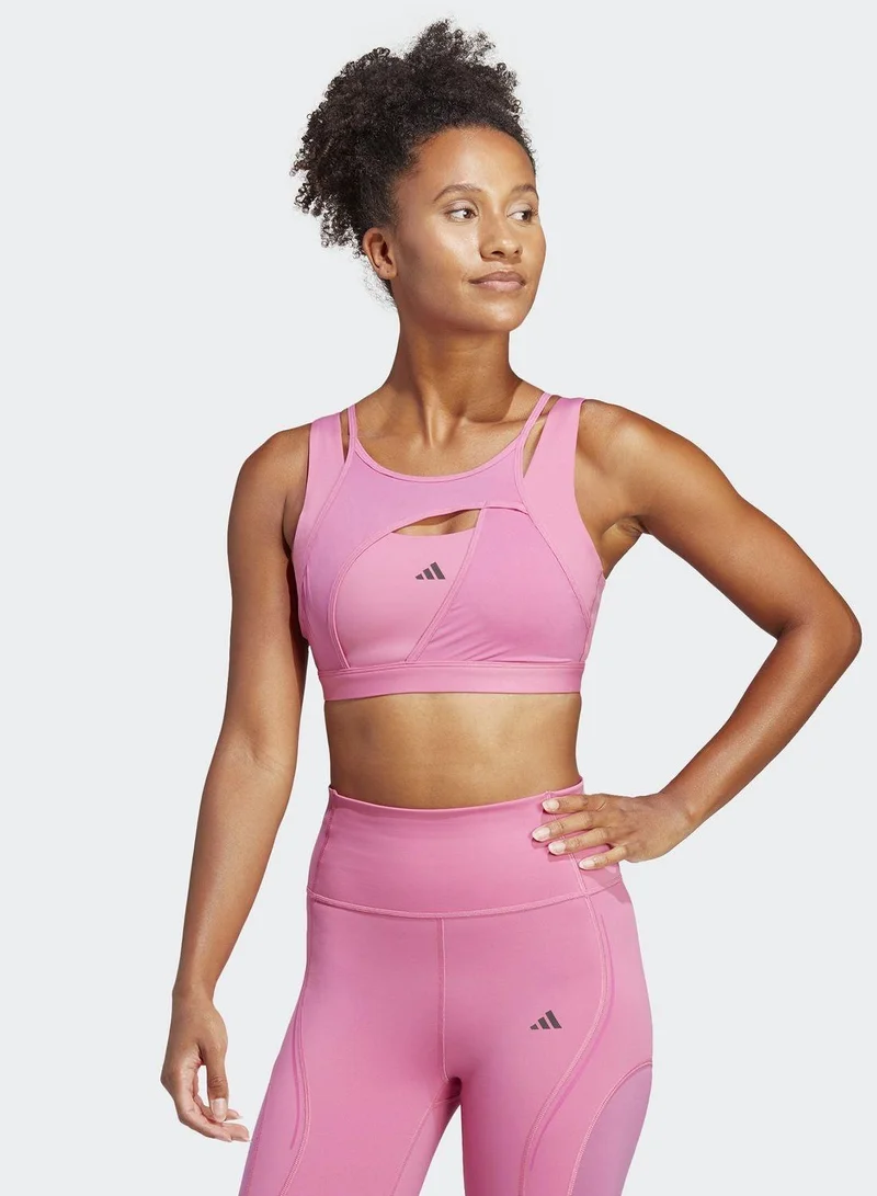 Adidas PWI L MS HIIT