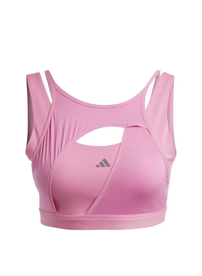 Adidas PWI L MS HIIT