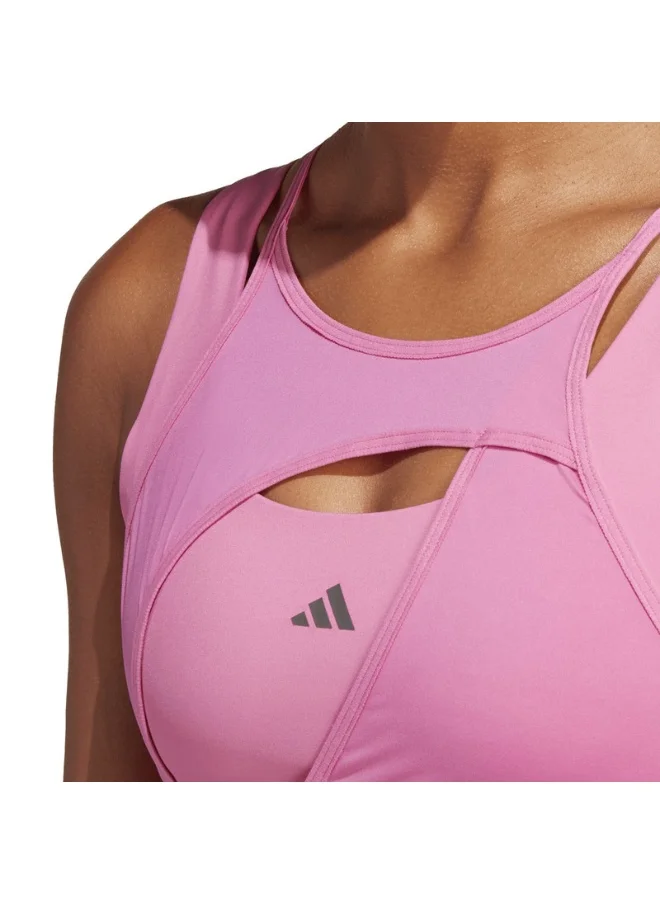 Adidas PWI L MS HIIT