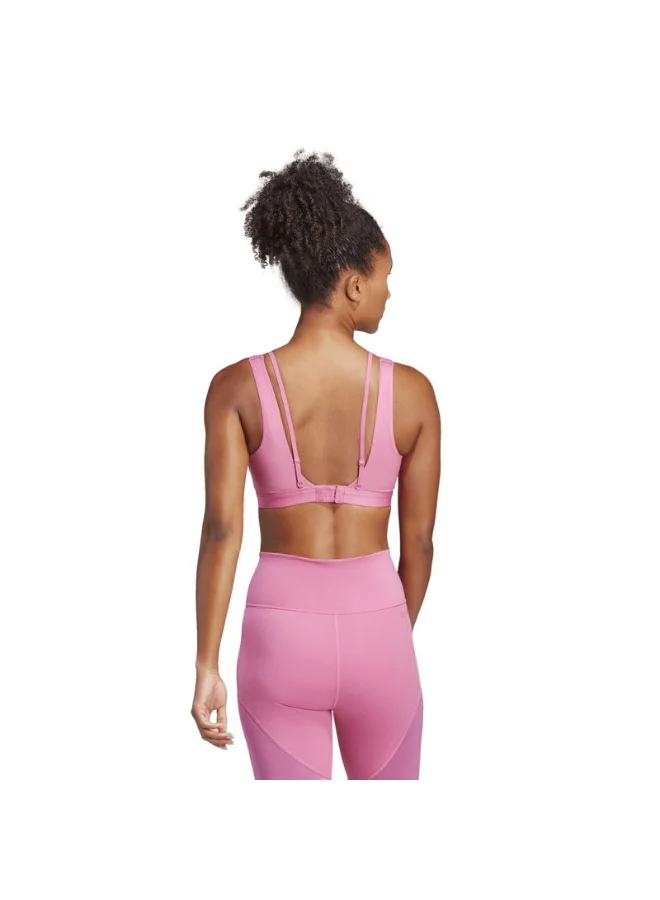 adidas PWI L MS HIIT