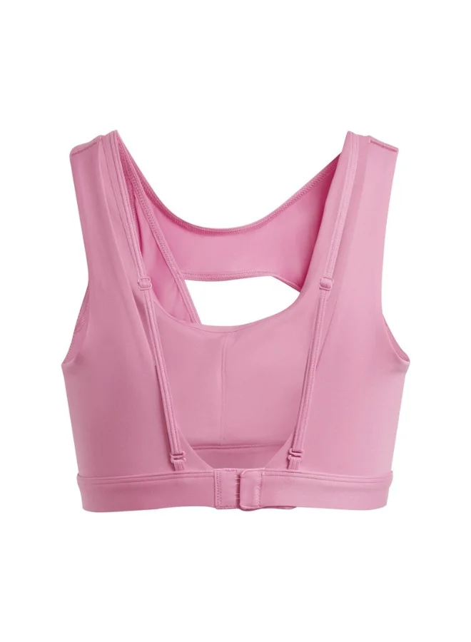 adidas PWI L MS HIIT