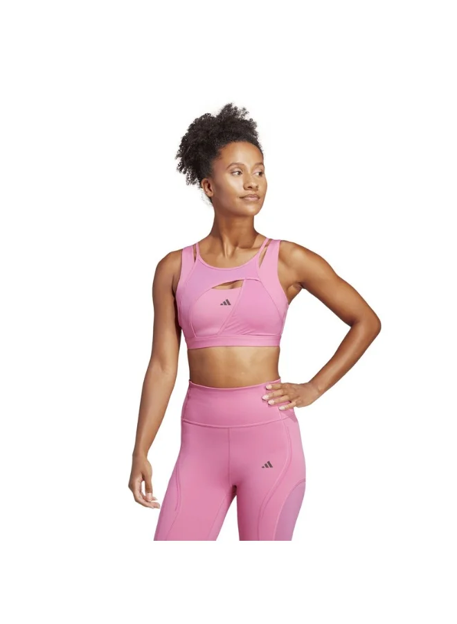adidas PWI L MS HIIT