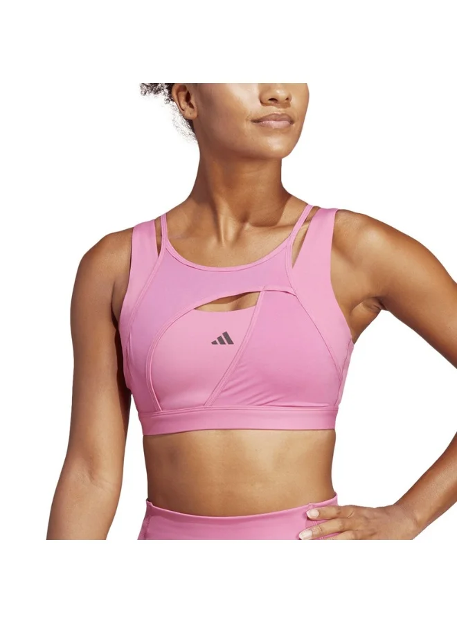 adidas PWI L MS HIIT