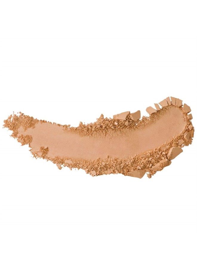 Almay Setting Powder, Face Makeup, Matte Loose Powder, Hypoallergenic, Cruelty Free, 200 Light Medium, 1 Oz - Image 3