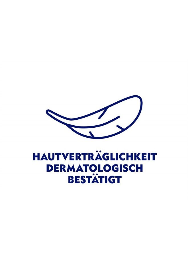 Nivea رول أون مضاد للتعرق نيفيا العناية الأصلية 50 مل / 1.7 أونصة سائلة - Image 4