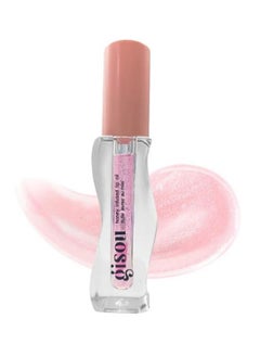 Gisou GISOU Honey Infused Lip Oil  - Image 1