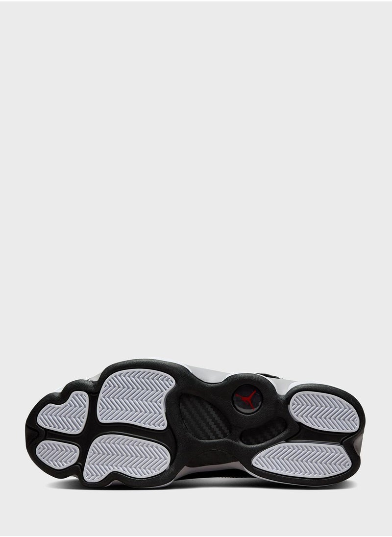 Jordan - Jordan 6 Rings - Image 1