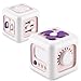 SOCBTNSO Busy Cube Toy for 1 Year Old Girl Gifts Montessori for Baby Girl Travel Sensory Toys for Toddlers 13 Learning Fine Motor Skills 1st Birthday Girl Gifts 12 Months - Image 3