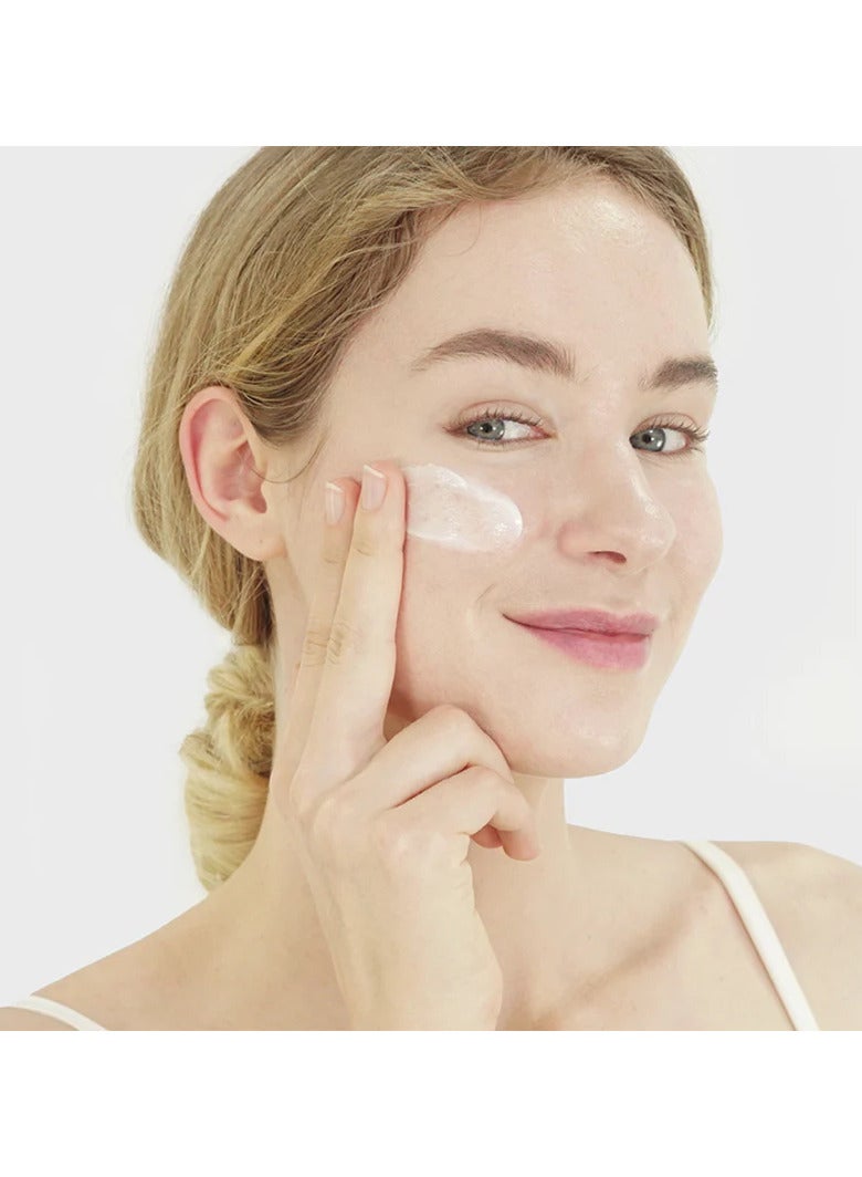 PURITO Dermide Relief Barrier Moisturizer [100ml] - Image 2