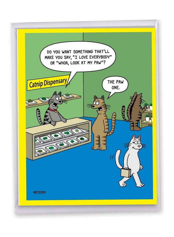 American Greetings Retirement Card (Time Of Your Life) - Image 1