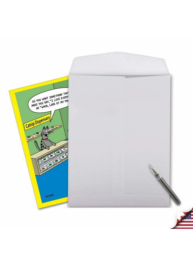 American Greetings Retirement Card (Time Of Your Life) - Image 5