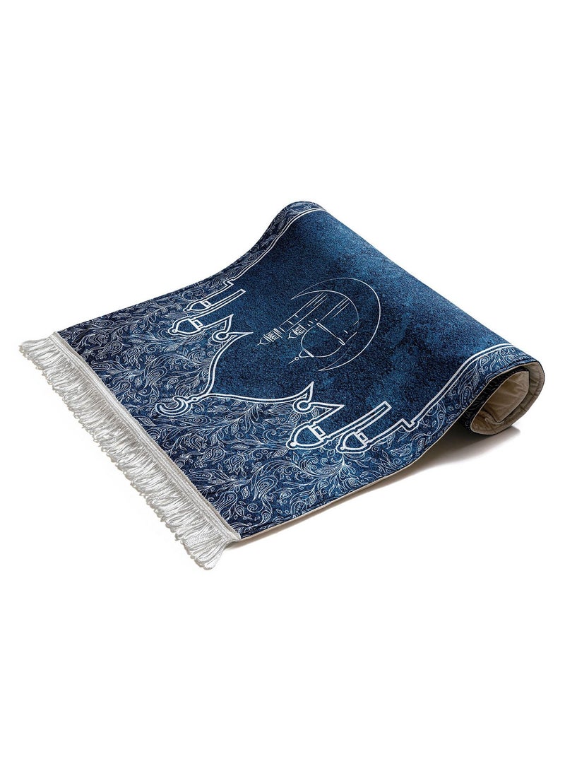 اربن رجز سجادة صلاة 67*115 سم - Image 3