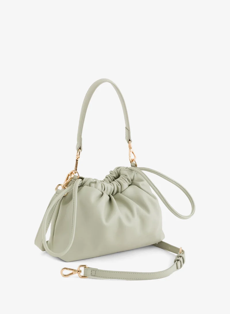 كاربيزا Women's Cross-Body Bag - Elena
