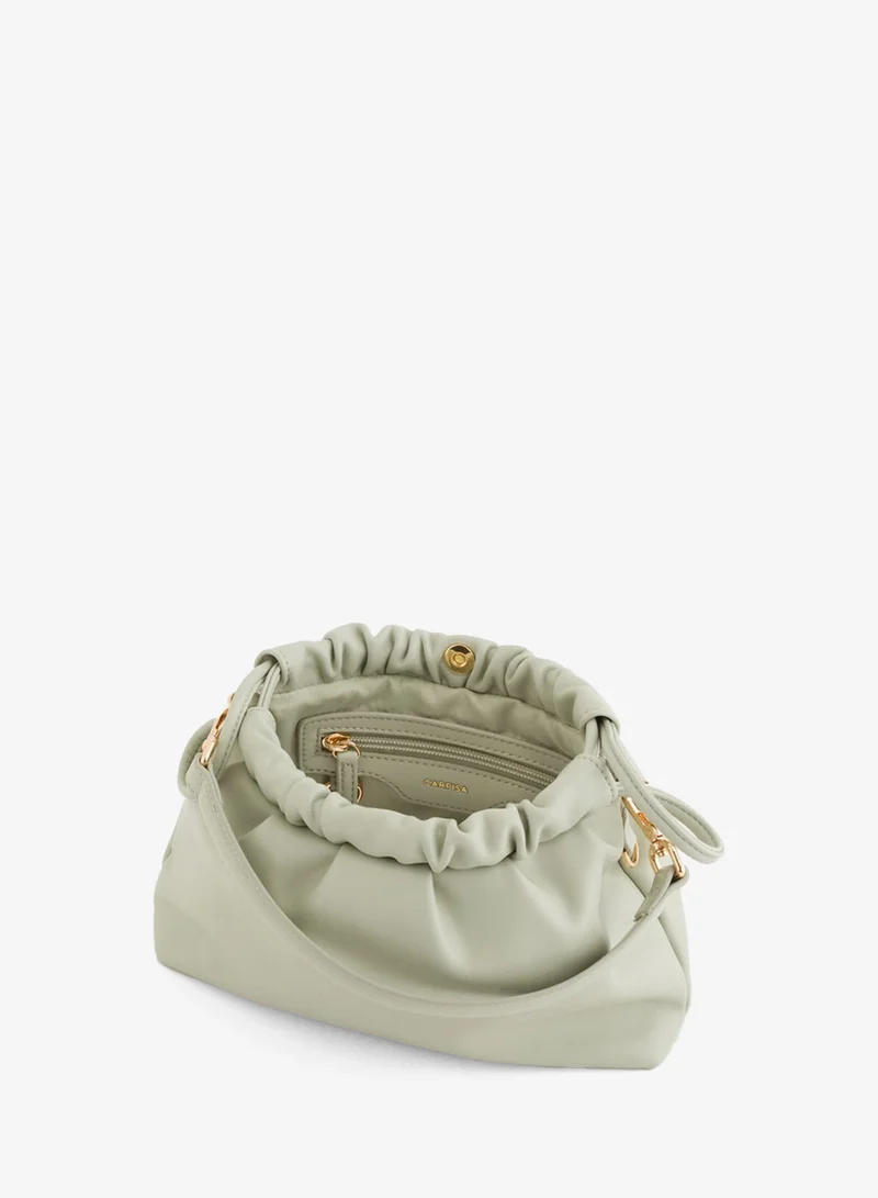كاربيزا Women's Cross-Body Bag - Elena