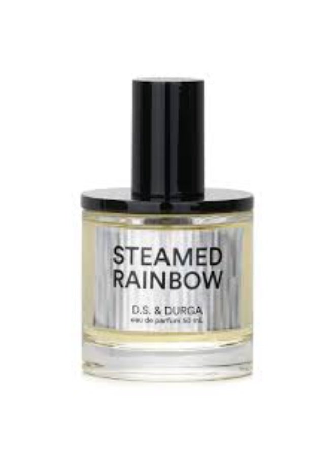 D.S. & DURGA Steamed Rainbow Eau de Parfum 50ml - Image 1