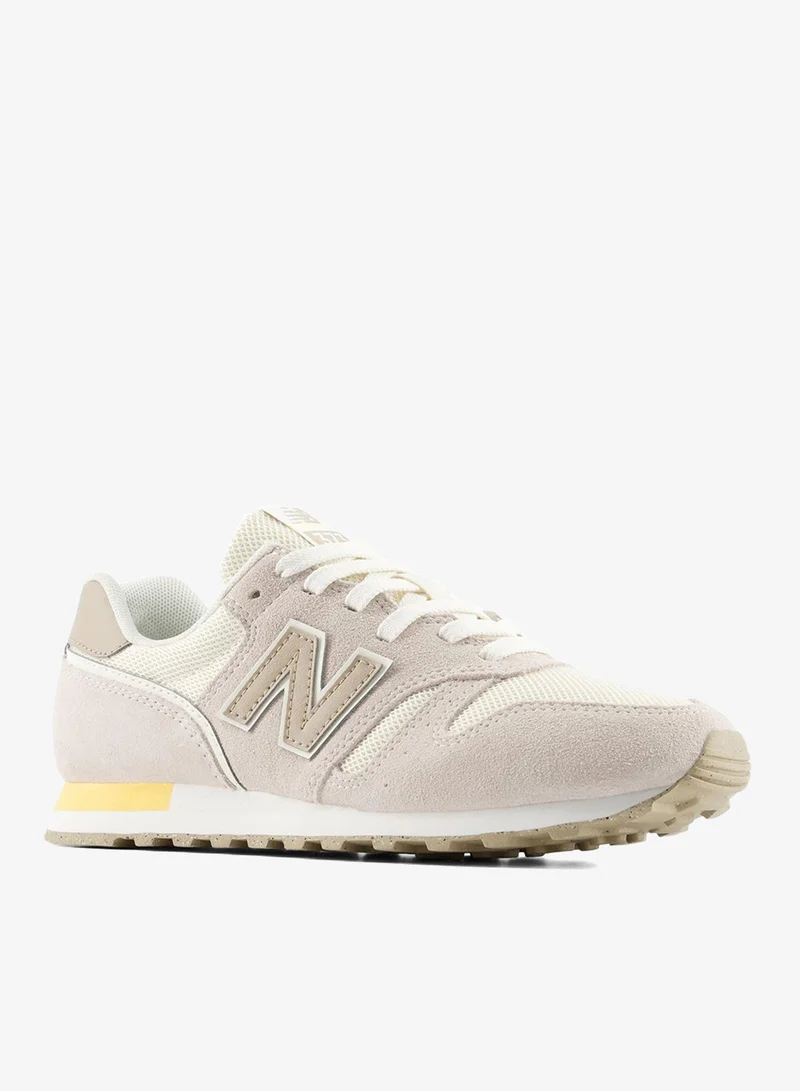 نيو بالانس 373V2 casual Sneakers (Standard Fit)
