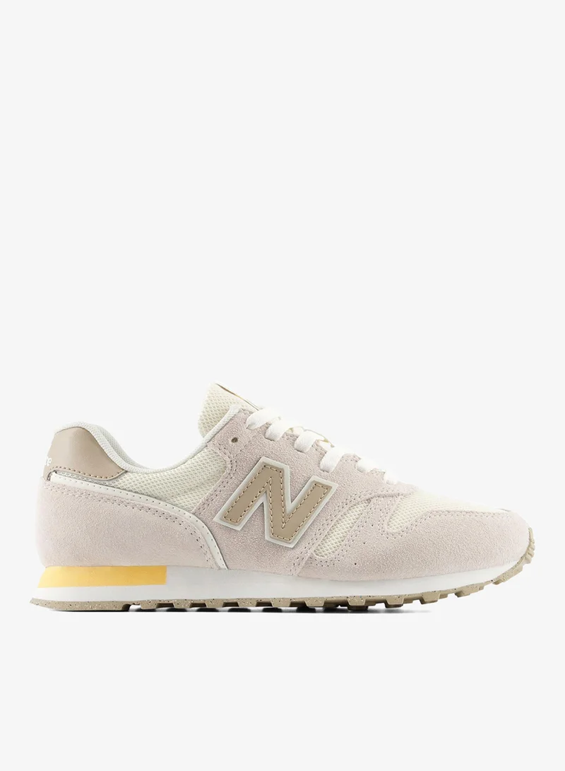 نيو بالانس 373V2 casual Sneakers (Standard Fit)