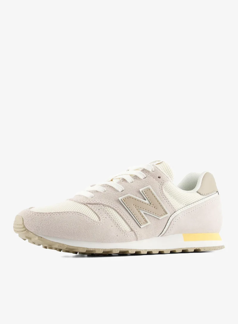 New Balance  373V2 casual Sneakers (Standard Fit) for Women | Best Price UAE
