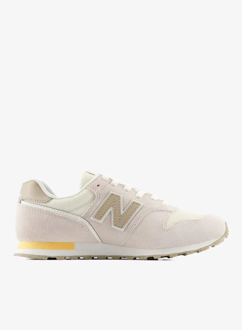 New Balance  373V2 casual Sneakers (Standard Fit) for Women | Best Price UAE