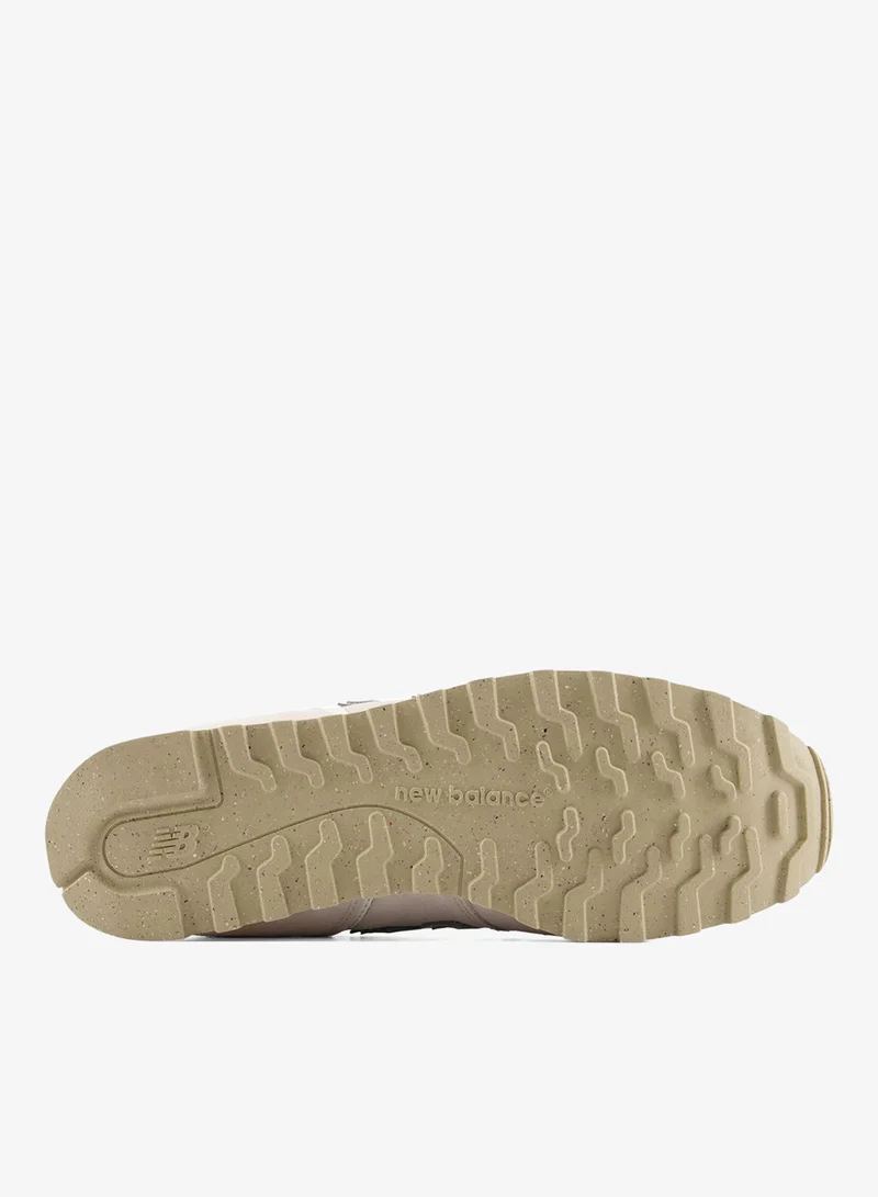 New Balance  373V2 casual Sneakers (Standard Fit) for Women | Best Price UAE