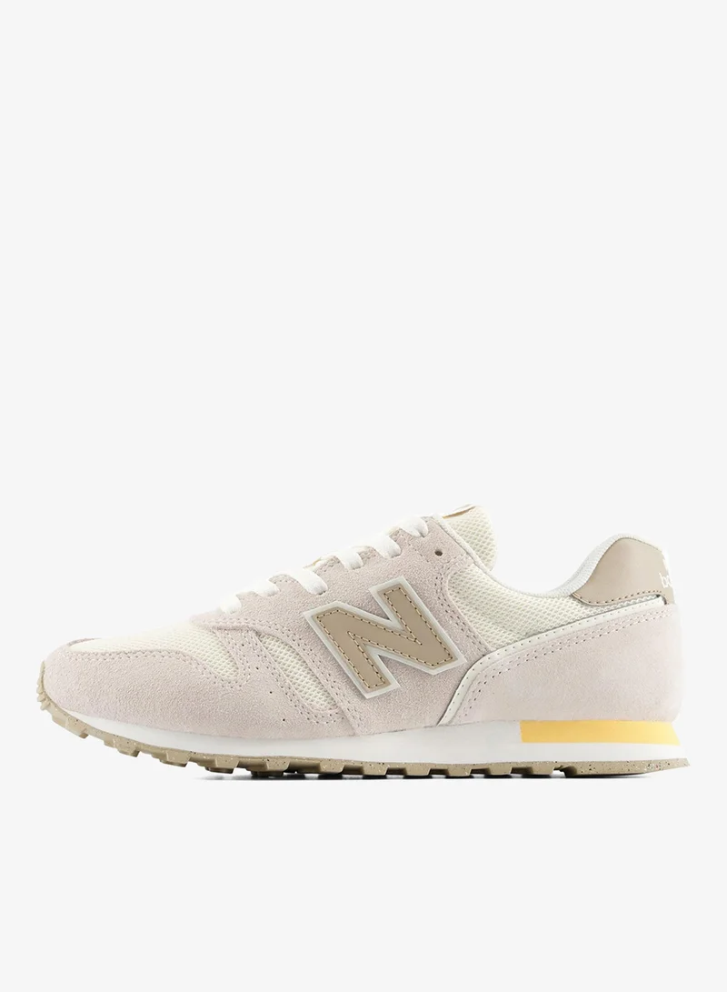 New Balance  373V2 casual Sneakers (Standard Fit) for Women | Best Price UAE