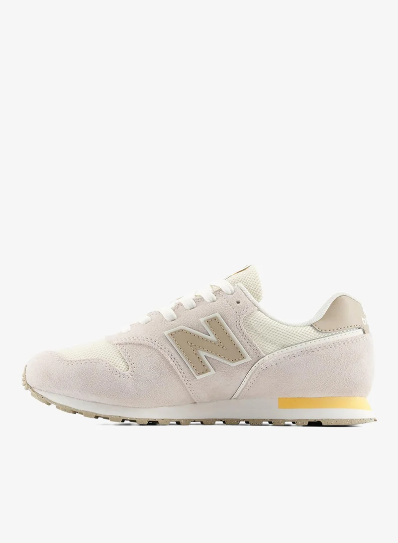 New Balance  373V2 casual Sneakers (Standard Fit) for Women | Best Price UAE