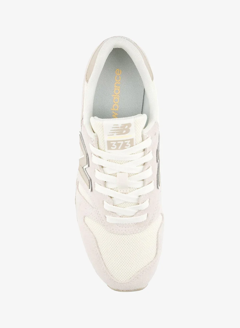 New Balance  373V2 casual Sneakers (Standard Fit) for Women | Best Price UAE