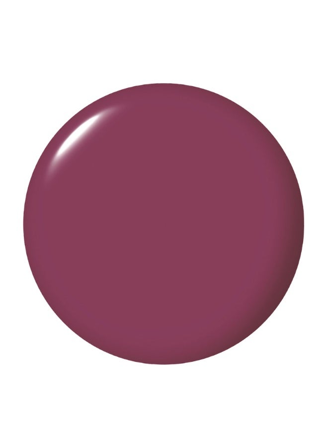 OPI Infinite Shine Times Infinity 15ml - Image 2