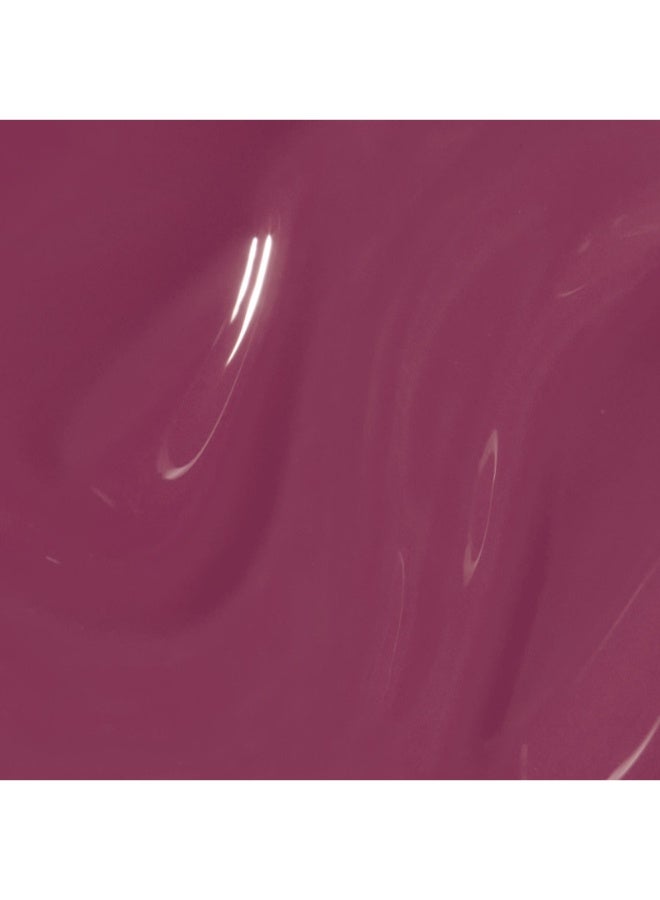 OPI Infinite Shine Times Infinity 15ml - Image 3