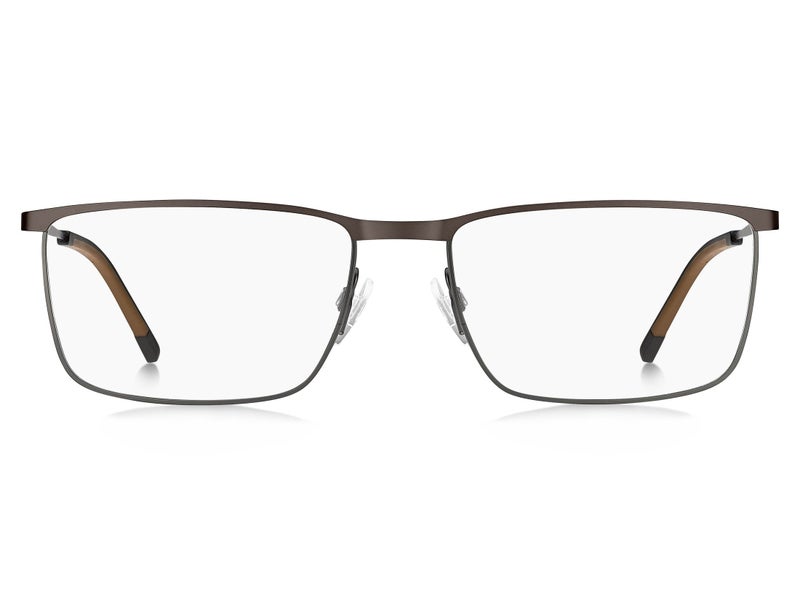 TOMMY HILFIGER Men Square Frames  59 TH 2333 - Image 1