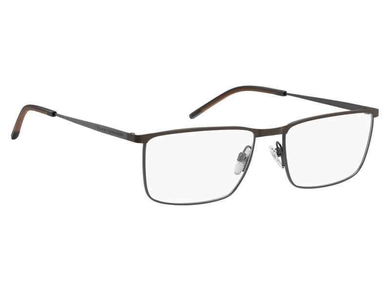 TOMMY HILFIGER Men Square Frames  59 TH 2333 - Image 4