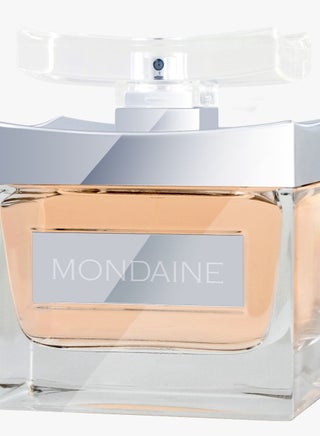 Mondaine perfume for women Eau de Parfum from Paris Blue 100ml - pzsku/Z0C42C88EC145D8C7BFB2Z/45/_/1696435389/0c3903fc-4bf0-46f1-8a65-6e5f320fb522
