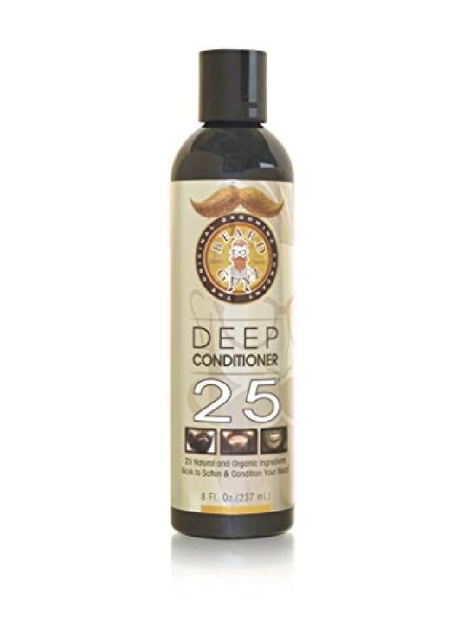 Beard Guyz Deep Conditioner 25 8 Fluid Ounce - Image 2