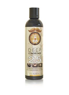 Beard Guyz Deep Conditioner 25 8 Fluid Ounce  - Image 1