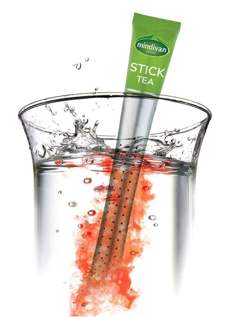 Pomegranate Stick Tea - pzsku/Z0C4306912DC90552A9ABZ/45/_/1707121922/49a82c69-595f-4895-82df-1422e299ba2b