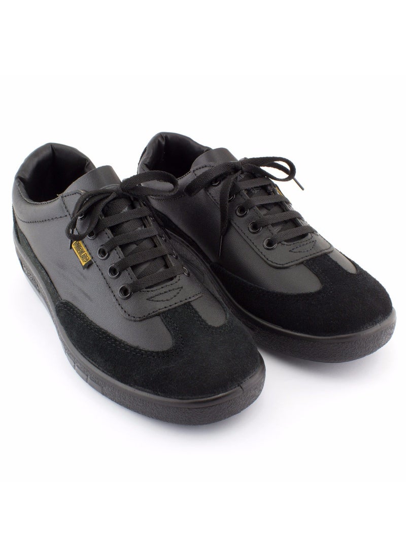 Classic Black Shoes - pzsku/Z0C43142032CE97F22727Z/45/_/1726749125/4e52fe39-ed30-4e4f-965e-c38b13477e3a