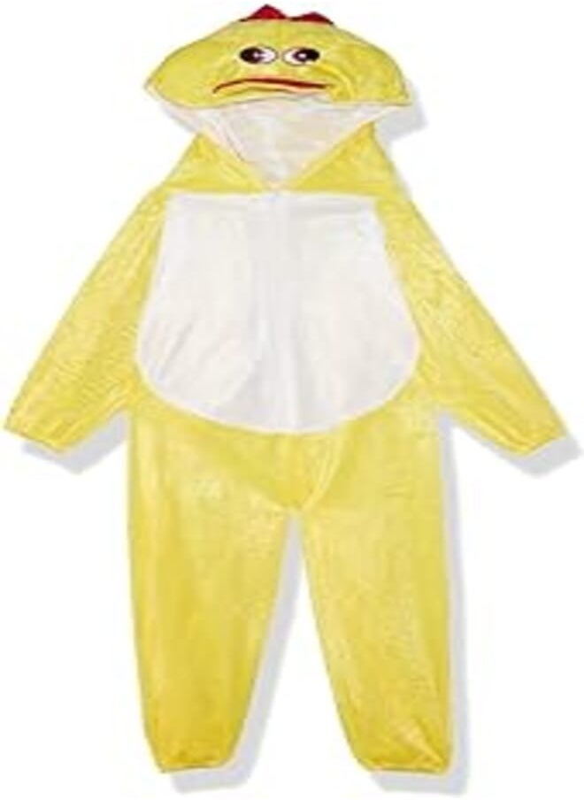 El Maayergy El Maayergy Animals & Bugs Costumes For Unisex 