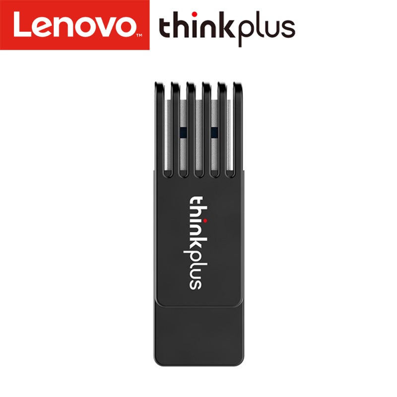 USB Flash Drive 128GB High-Speed Transfer Rotating USB - Shockproof Zinc Alloy Portable Storage for Device Compatibility - Image 4