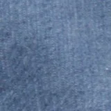 American Eagle AE Mariner Jacket