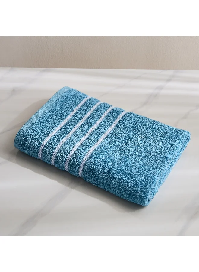 Home Box Snoopy Kids' Bath Towel - 65x130 cm
