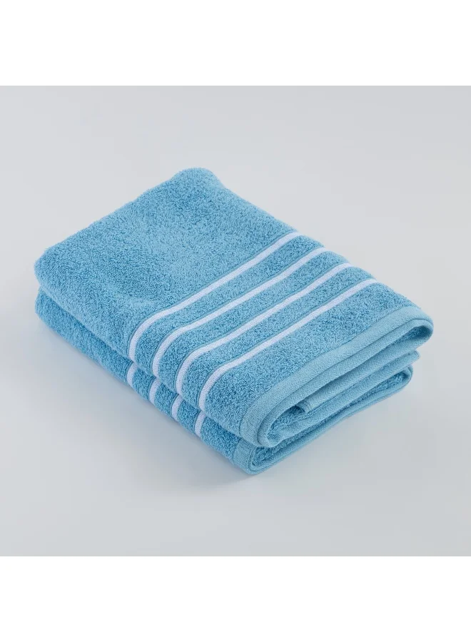 Home Box Snoopy Kids' Bath Towel - 65x130 cm