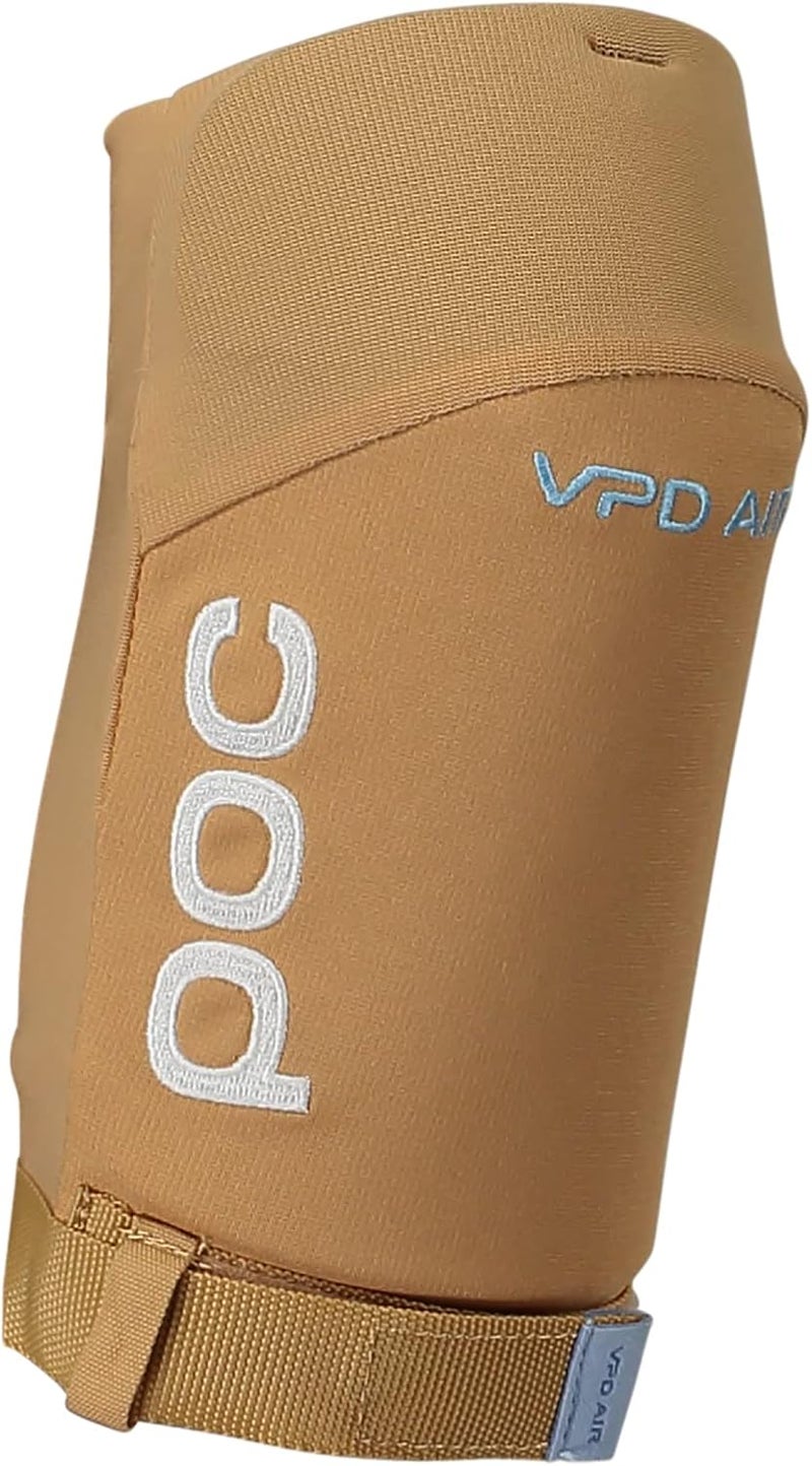 POC Joint VPD Air Elbow Pads - Lightweight and Comfortable Protection for Trail Riding - Image 1
