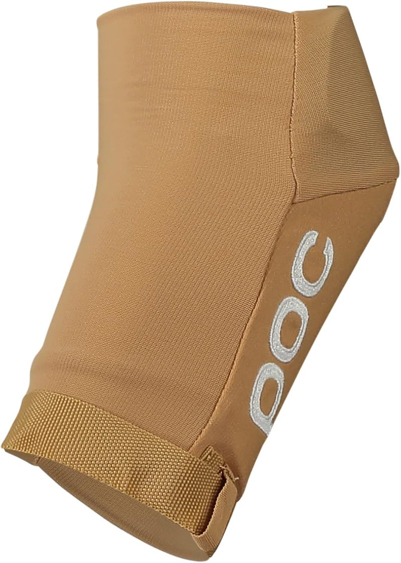 POC Joint VPD Air Elbow Pads - Lightweight and Comfortable Protection for Trail Riding - Image 2