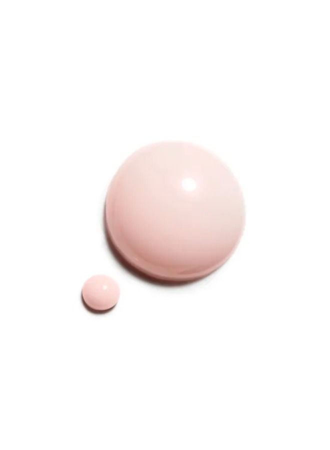 CHANEL The Nail Polish_111 ballerina - Image 4