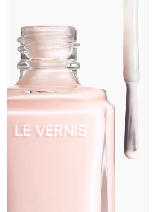CHANEL The Nail Polish_111 ballerina - Image 2